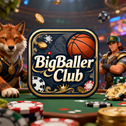 BigBallerClub