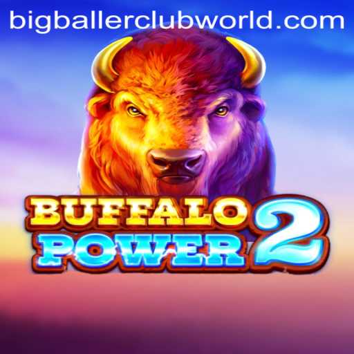 Dive Into BuffaloPower2: Your Gateway to Big Thrills in the BigBallerClub