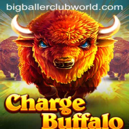 Unleashing the Excitement: A Deep Dive into ChargeBuffalo and the BigBallerClub Phenomenon