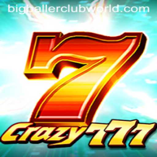 Exploring the Exciting World of Crazy777: The BigBallerClub Experience