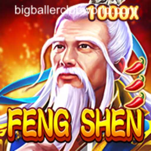 Exploring FengShen: Dive into the World of BigBallerClub