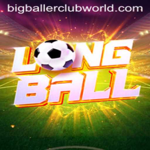 Discover the Thrills of LongBall with BigBallerClub