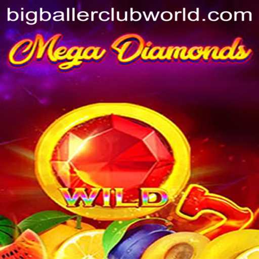 Exploring the Thrilling World of MegaDiamond and the BigBallerClub Phenomenon
