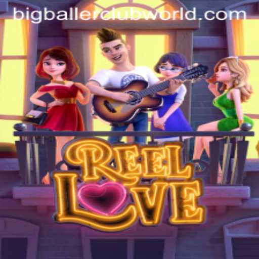 ReelLove: Exploring the Exciting World of BigBallerClub