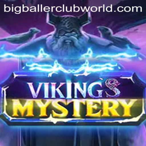 Unveiling the Exciting World of VikingsMystery and the BigBallerClub
