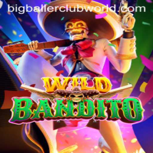 WildBandito: The Thrilling Ride Through Danger and Adventure